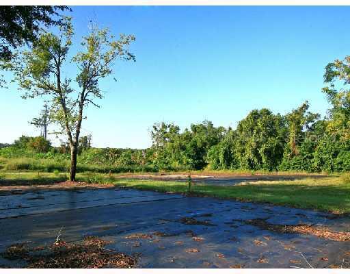 1450 S Orange Blvd., Sanford, FL 32771