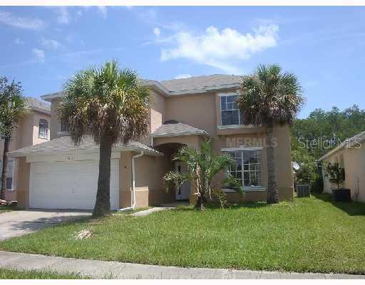 1924 Bridgeview Cir., Orlando, FL 32824