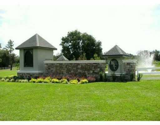 Grand Oaks Ln., Tavares, FL 32778