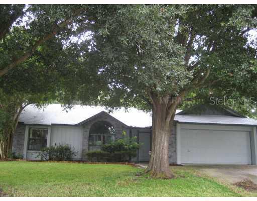 7825 Bay Cedar Dr., Orlando, FL 32835