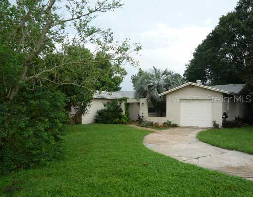 3528 Balsam Dr., Winter Park, FL 32792