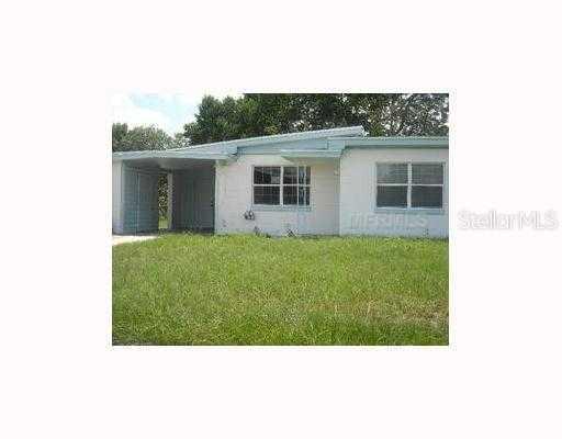 915 Inchon Ct., Orlando, FL 32808