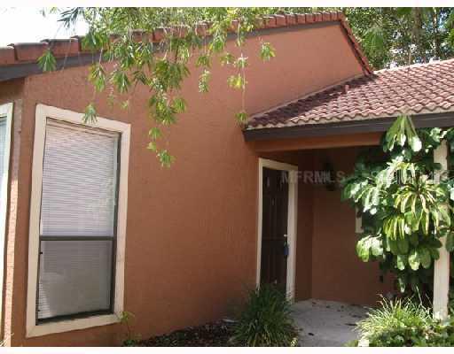 660 Saint Johns Ct., Winter Park, FL 32792