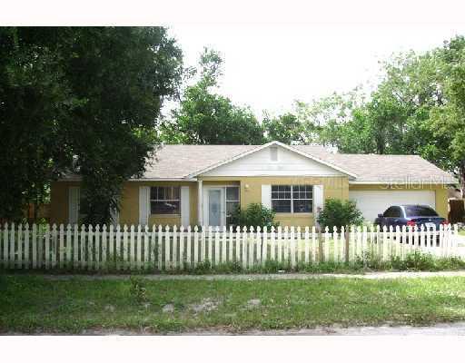 6226 Centennial Dr., Orlando, FL 32808
