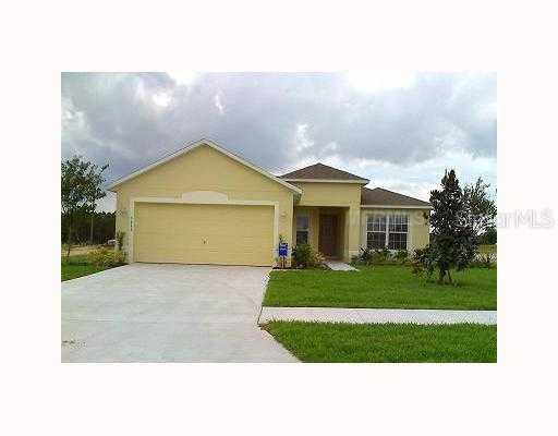 [Address Hidden by Seller], Leesburg, FL 34748