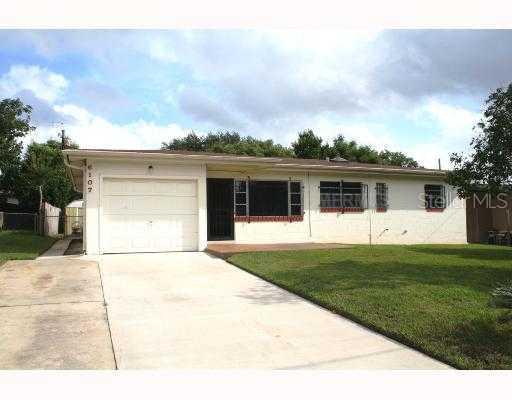 6107 W Robinson St., Orlando, FL 32835
