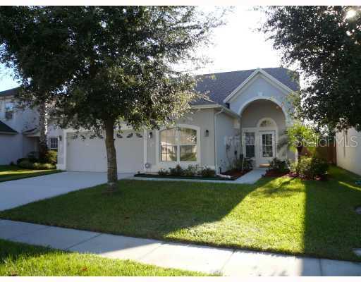 443 Eastbridge Dr., Oviedo, FL 32765