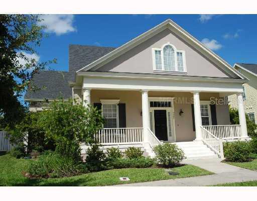 2060 Common Way Rd., Orlando, FL 32814