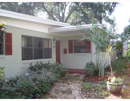 1509 Robin Rd., Orlando, FL 32803