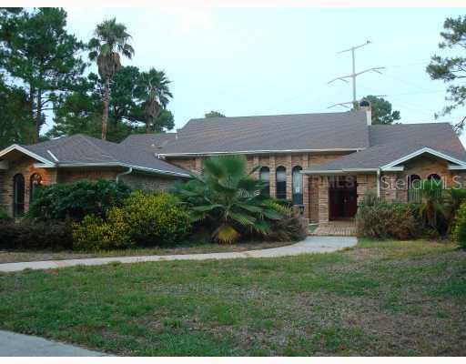 2171 Deer Hollow Cir., Longwood, FL 32779