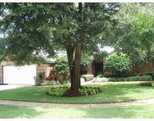 1574 Rochelle Ln., Oviedo, FL 32765
