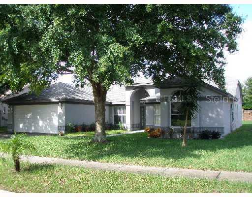 2702 Springfield Dr., Ocoee, FL 34761