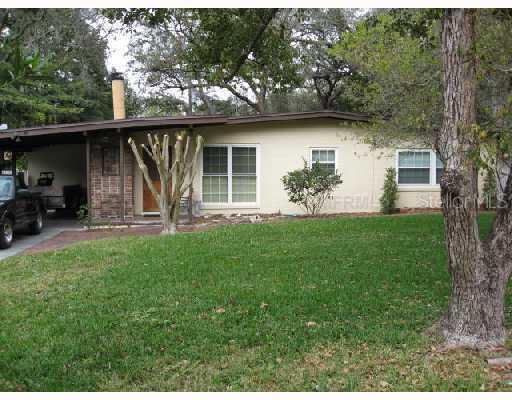 2371 Mulbry Dr., Winter Park, FL 32789
