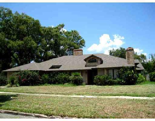 2507 Woodside Ave., Orlando, FL 32803