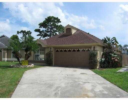 10356 Crystal Point Dr., Orlando, FL 32825