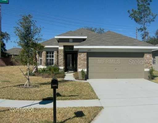 1691 Lakelet Loop, Oviedo, FL 32765