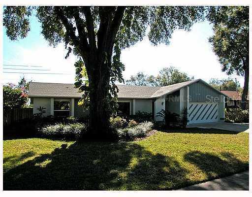 859 Woodgate Tr., Longwood, FL 32750