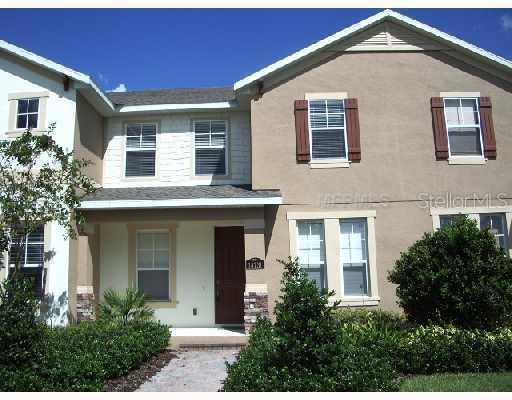 14731 Peekskill Dr., Winter Garden, FL 34787