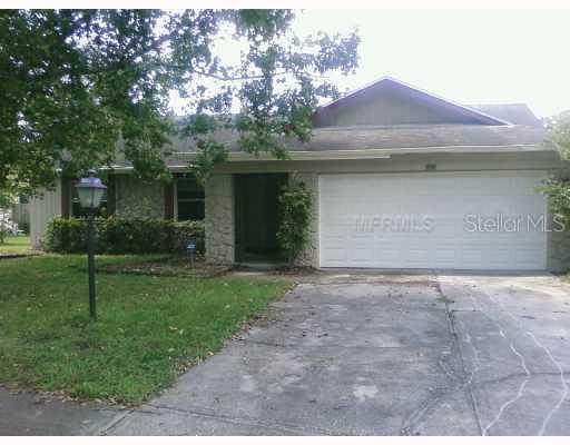 3023 Windchime Cir., Apopka, FL 32703