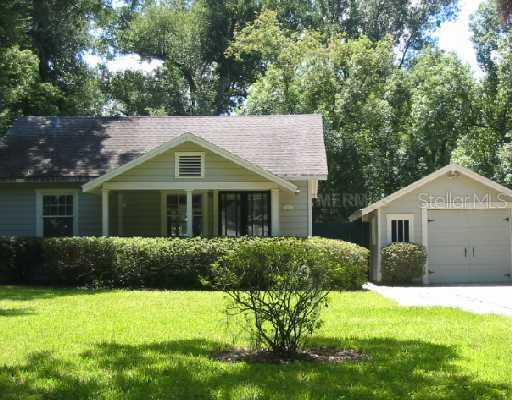 1616 E Amelia St., Orlando, FL 32803