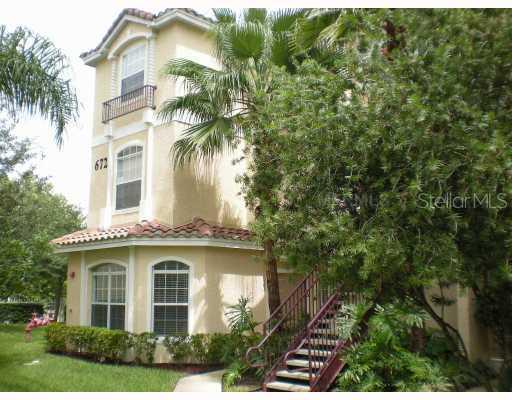 672 Sandy Neck Ln. #101, Altamonte Springs, FL 32714