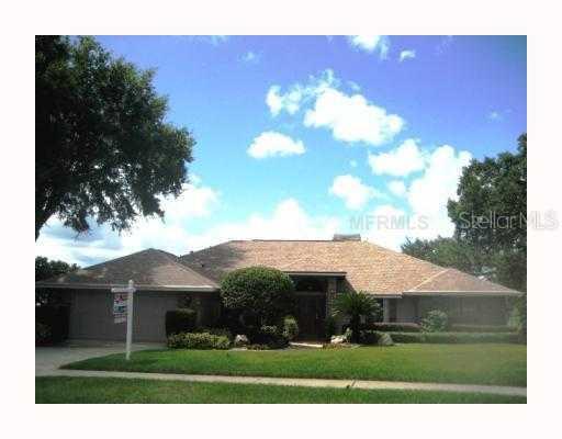 552 Thames Cir., Longwood, FL 32750