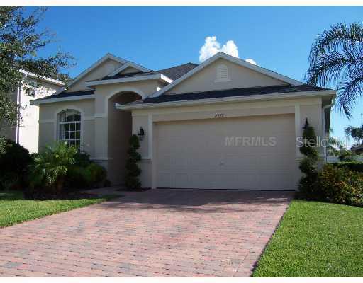 2971 Spring Heather Pl., Oviedo, FL 32766