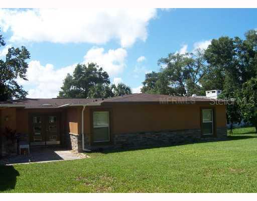 1122 Dorchester St., Orlando, FL 32803