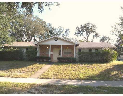 5516 Painted Oak Ct., Orlando, FL 32808