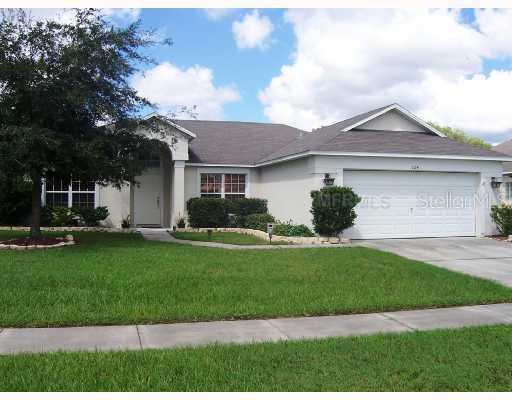 124 Pine Arbor Dr., Orlando, FL 32825