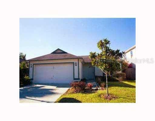 1037 Brielle Ave., Oviedo, FL 32765