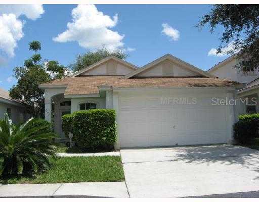 3977 Journey Ct., Casselberry, FL 32707
