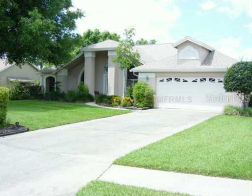 4441 Steed Ter., Winter Park, FL 32792