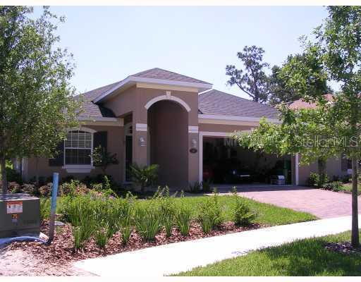 147 Birchmont Dr., DeLand, FL 32724