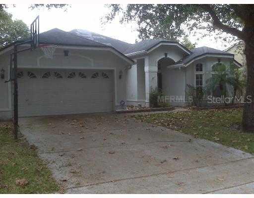 546 W Artesia St., Oviedo, FL 32765