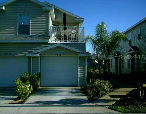 1936 Hammocks Ave., Lutz, FL 33549