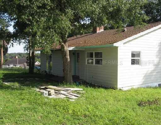 [Address Hidden by Seller], Eustis, FL 32726