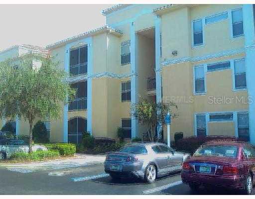 1420 Lake Shadow Cir. #9205, Maitland, FL 32751