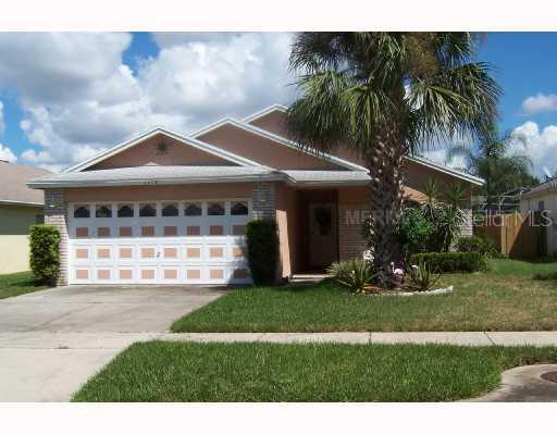 1513 Oak Hill Tr., Kissimmee, FL 34747