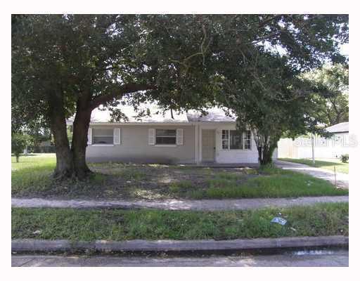 5116 Lanette St., Orlando, FL 32811