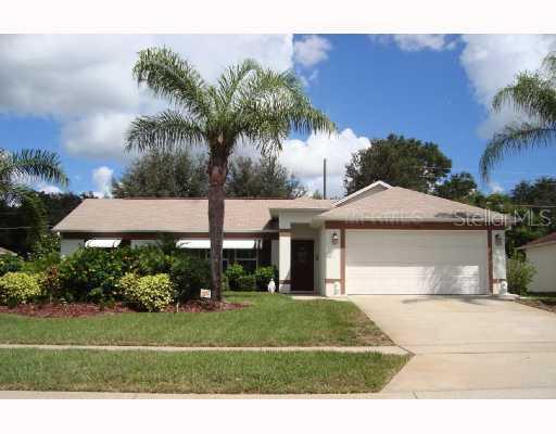 554 Shoal Creek Dr., Ocoee, FL 34761