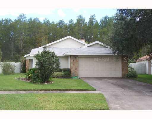 2412 Pewter Ct., Orlando, FL 32837