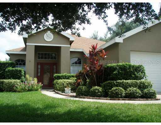 237 Wescliff Dr., Ocoee, FL 34761