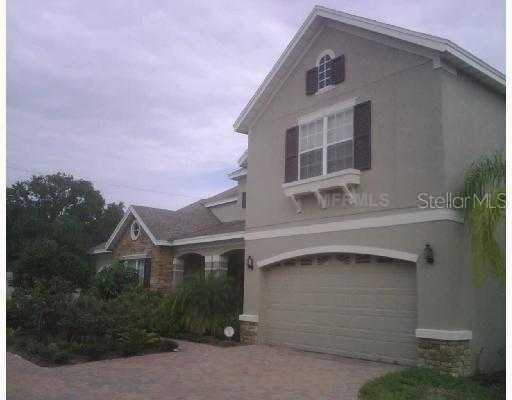 4501 Teatree Ct., Winter Park, FL 32792