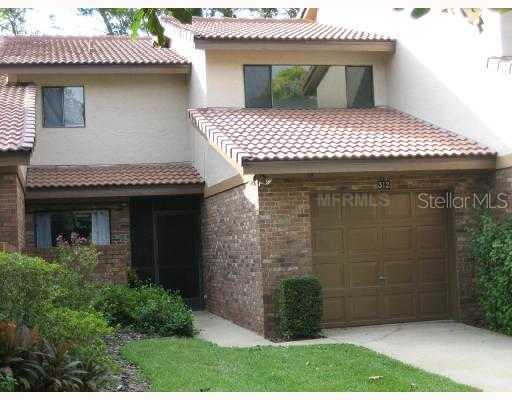 312 Sand Trap Cove, Longwood, FL 32779