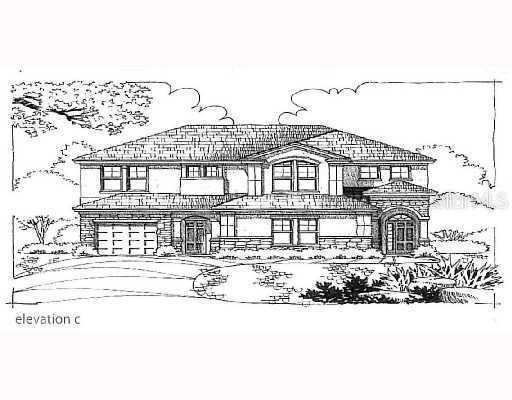 4627 Cabalerro Tr., Kissimmee, FL 34758