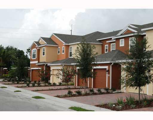1716 Orrington Payne Pl., Casselberry, FL 32707