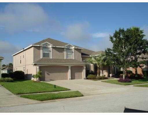 270 Belhaven Falls Dr., Ocoee, FL 34761