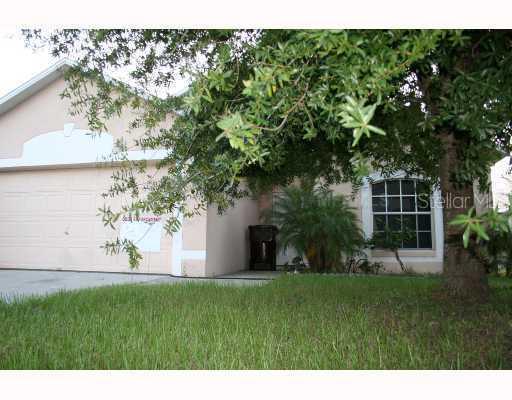 3407 Cypress Point Cir., St. Cloud, FL 34772