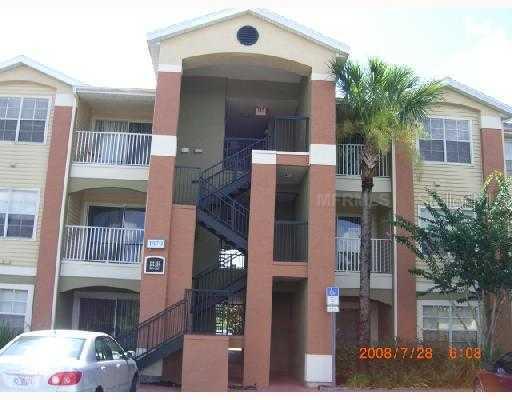 1979 Summer Club Dr. #303, Oviedo, FL 32765